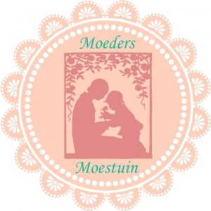 Moeders Moestuin