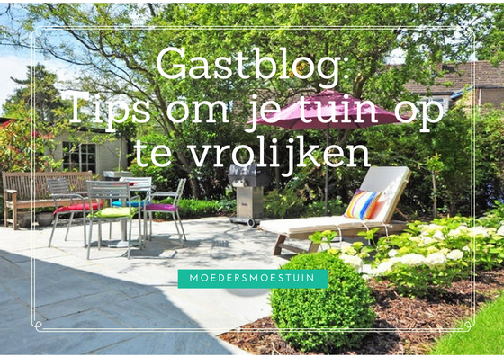 tuin tips tuinmeubels