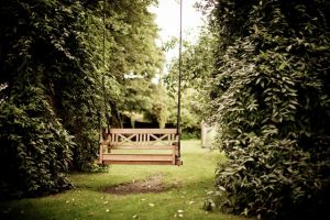 tuin meubels