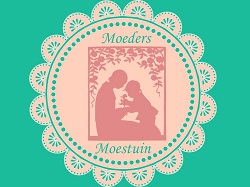 Moeders Moestuin