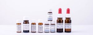 homeopathie hooikoorts hooikoortsklachten